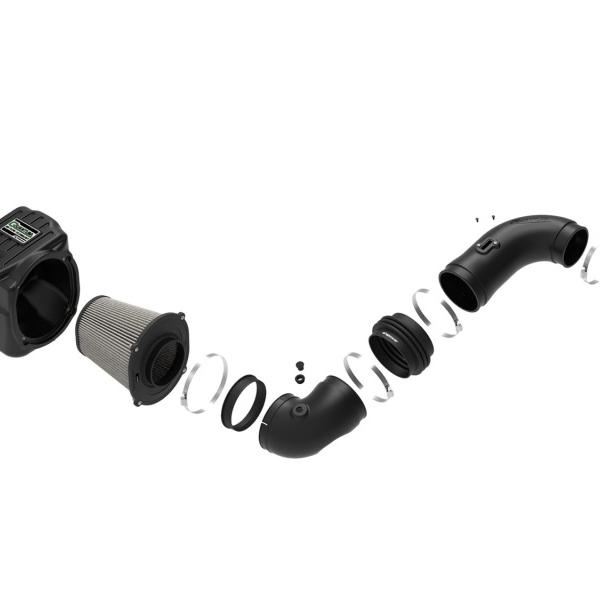 aFe 53-10005D
