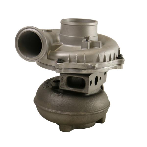 BD Diesel 471131-9008-B