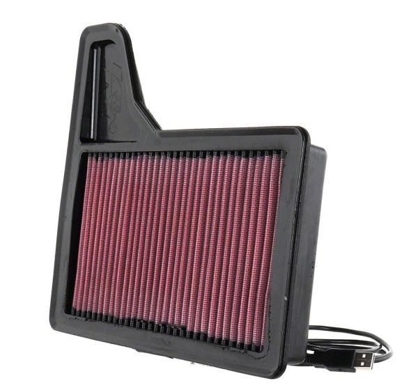 Ford Racing M-9603-M4CA