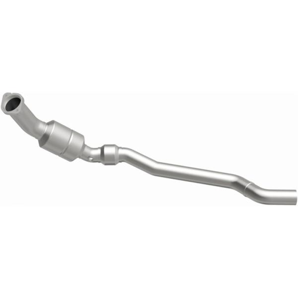 MAG Converter Direct Fit Magnaflow 51585