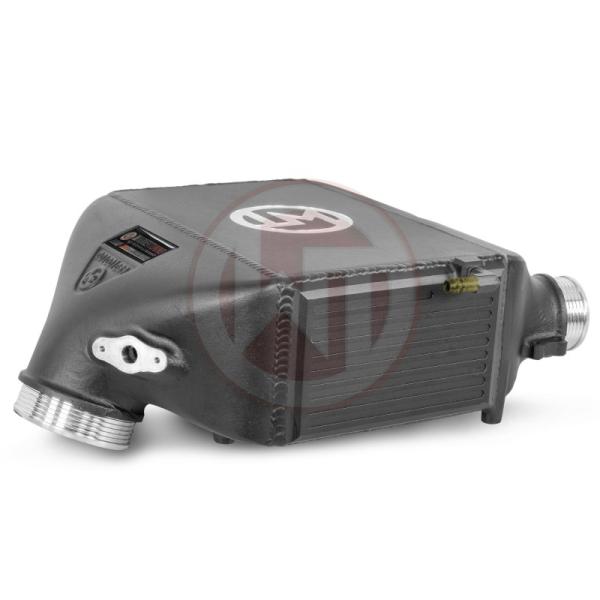 Wagner Tuning 200001124.LOGO