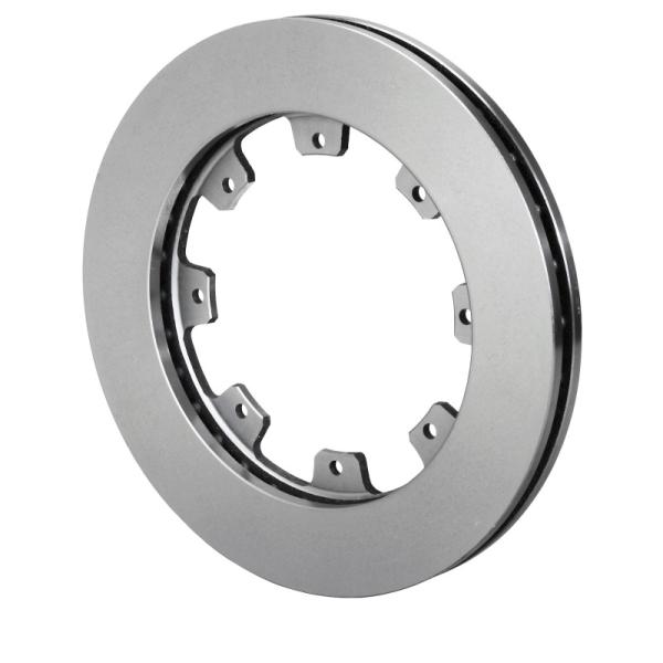 WIL Rotors Wilwood 160-11862