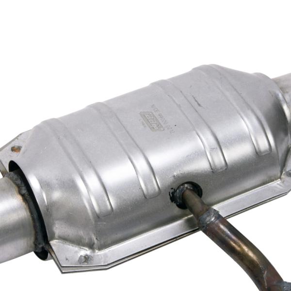 BBK 1521