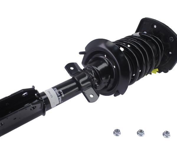 KYB SR4003