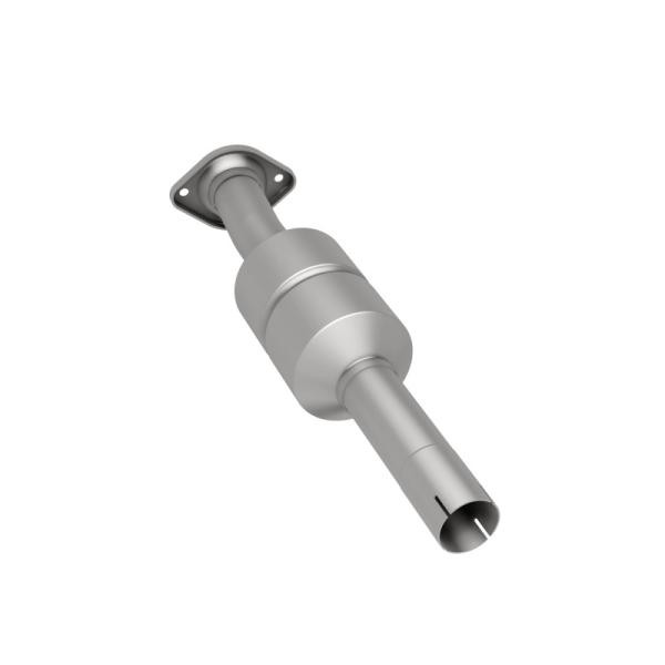Magnaflow 5592907