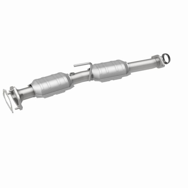 Magnaflow 51379