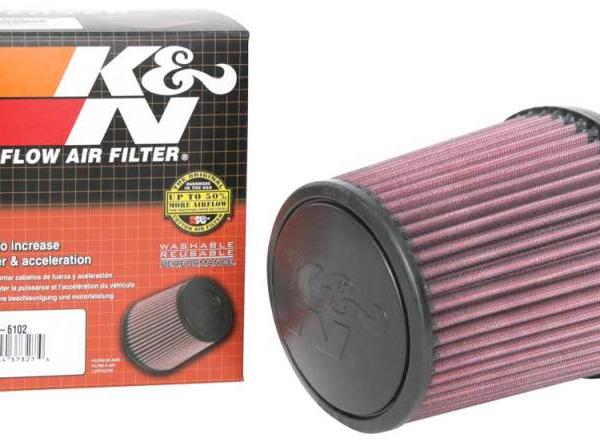 K&N Engineering RF-6102