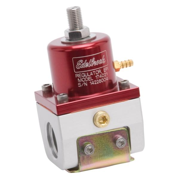 Edelbrock 174021