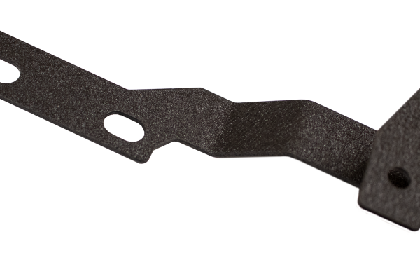 Fishbone Offroad FB21355