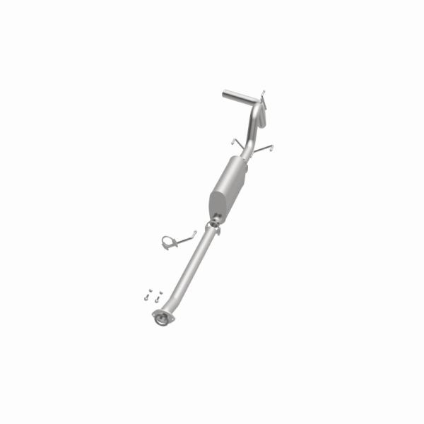 Magnaflow 106-0275