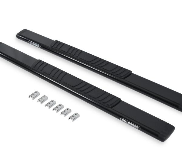 Go Rhino 650052B