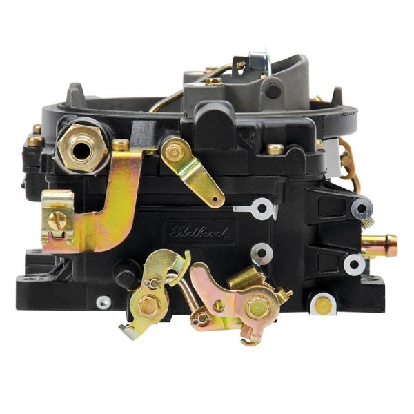 Edelbrock 14053
