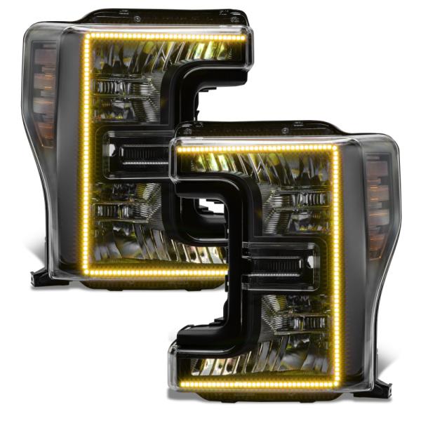 ORACLE Lighting 8203-332