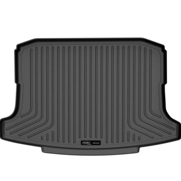 Husky Liners 27251