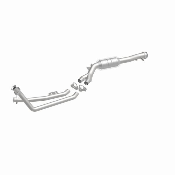 Magnaflow 24016