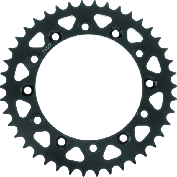 BikeMaster 965107