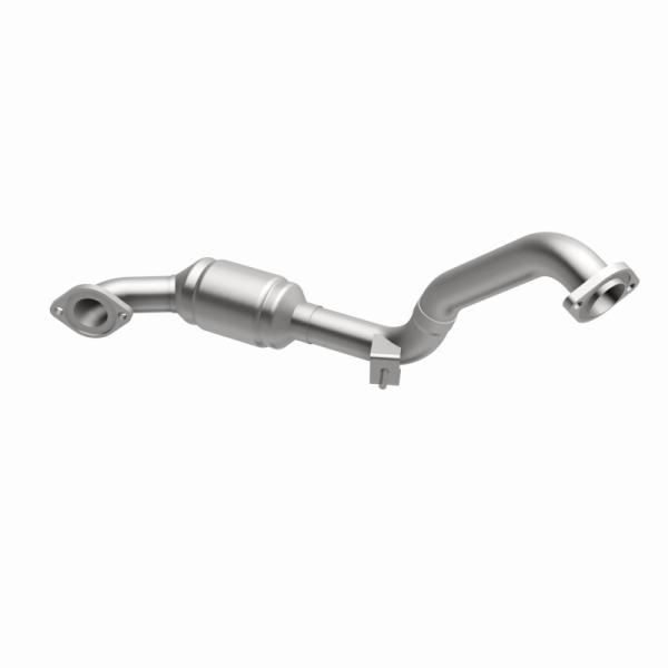 MAG Converter Direct Fit Magnaflow 51739