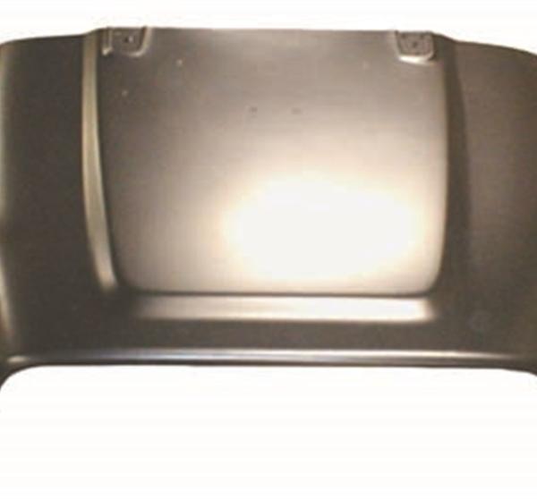 OMIX 12003.07