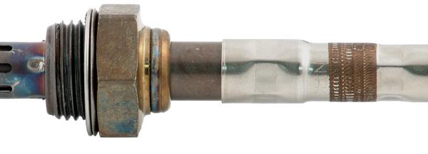NGK 23020