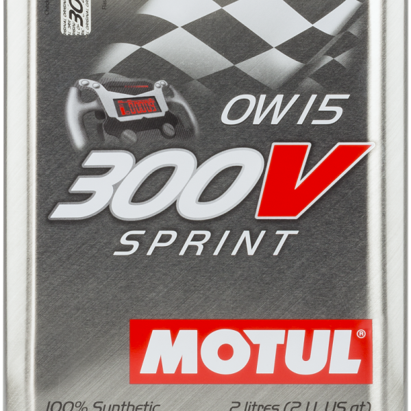 Motul 104238