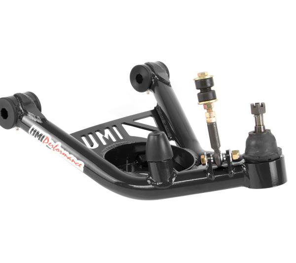 UMI Performance 2651-B