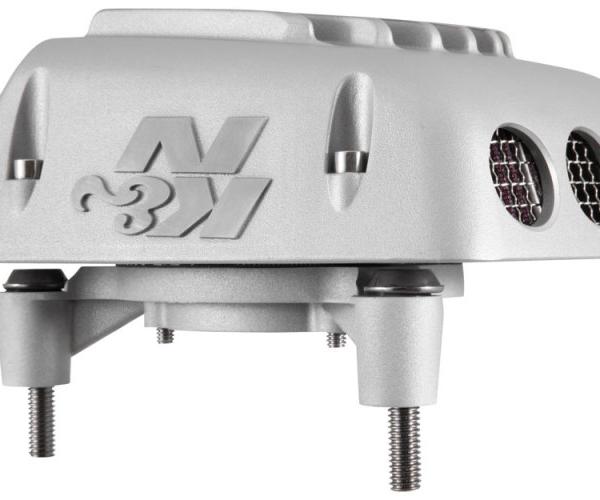 K&N Engineering RK-3955S