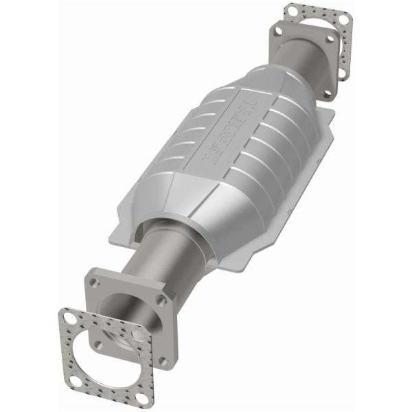 Magnaflow 3391657