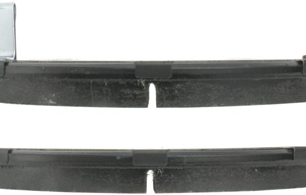 Stoptech 309.03330
