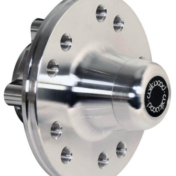 Wilwood 270-8777