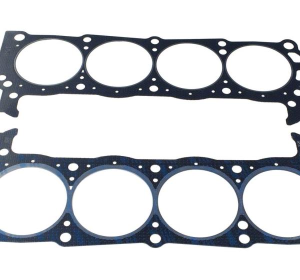 Ford Racing M-6051-C51