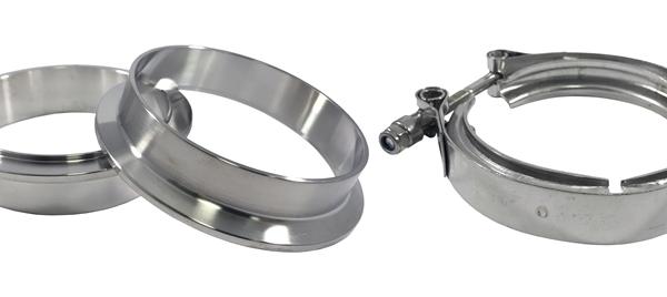 Torque Solution TS-VBK-375