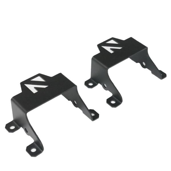 ARB V3BC1