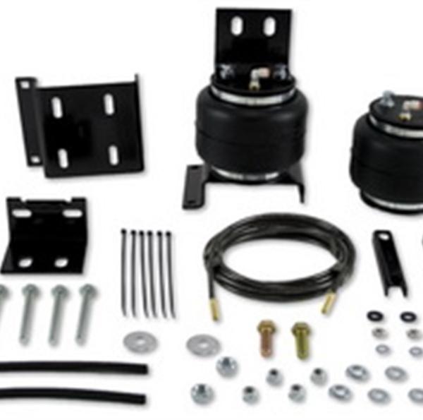 ALF 5000 Air Spring Kits Air Lift 57140