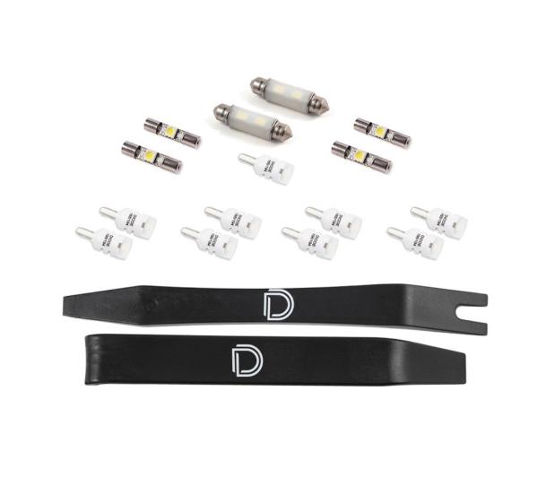 Diode Dynamics DD0567