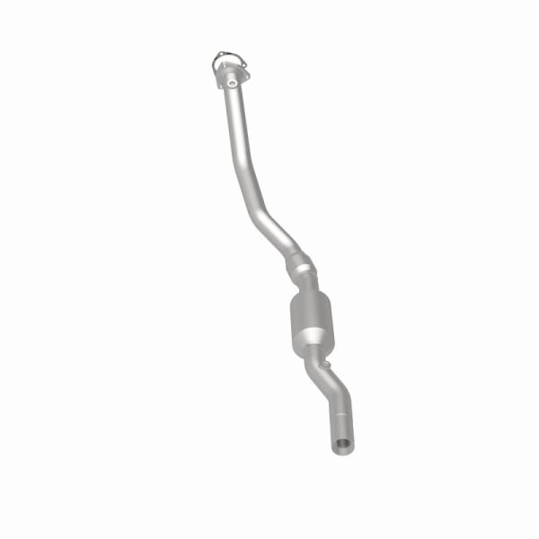 MAG Converter Direct Fit Magnaflow 5461003
