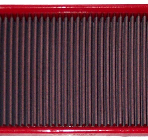 BMC Panel Air Filters BMC FB285/01
