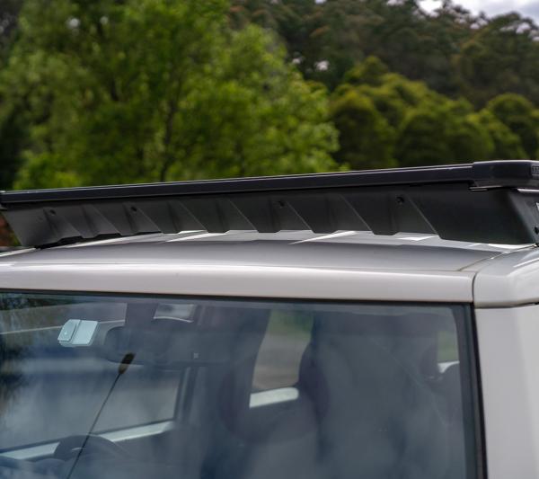ARB BASE271