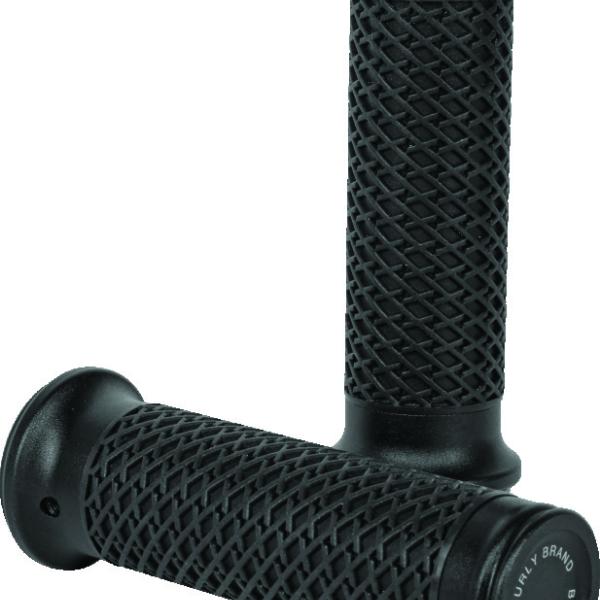 Burly Brand B16-1001B