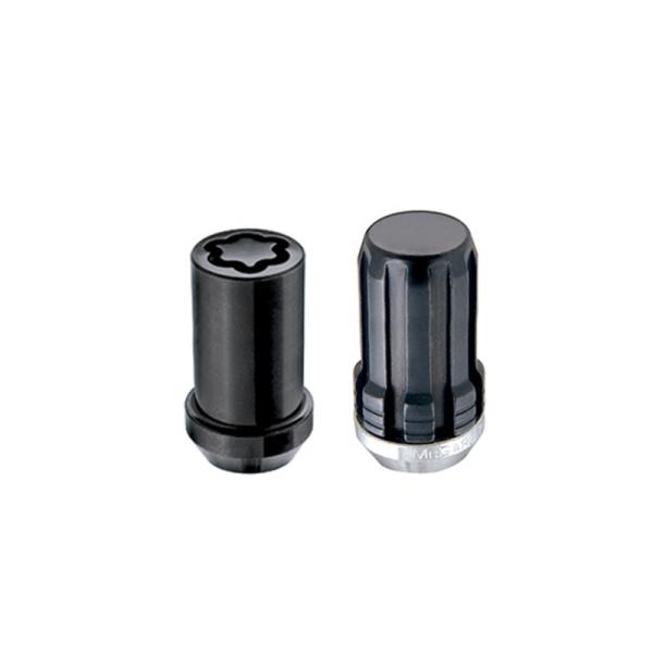 McGard 65540BK