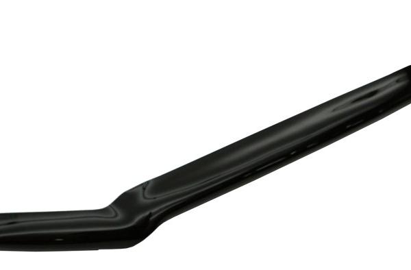 AVS 25310