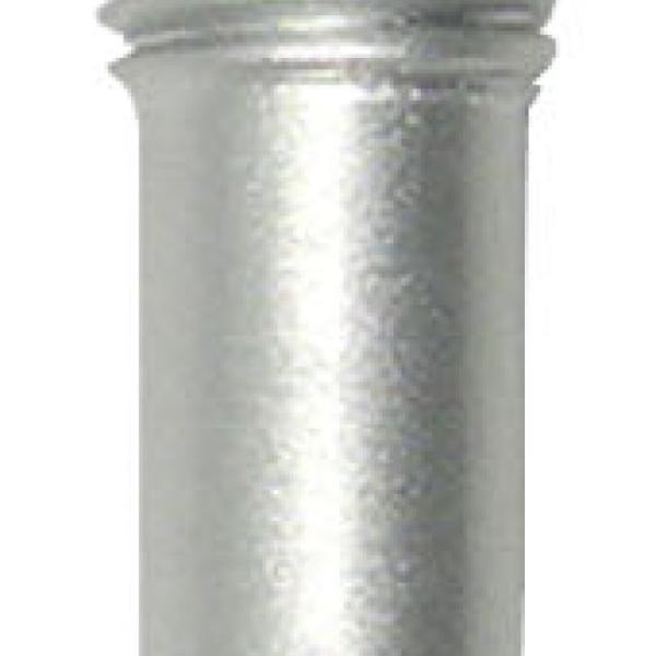 NGK 7465