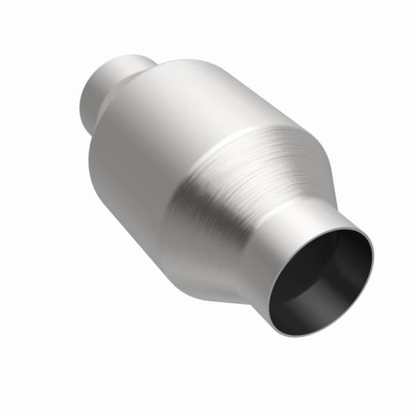 Magnaflow 59956