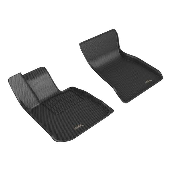 3D MAXpider L1BM12911509