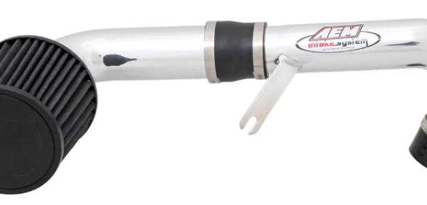 AEM Induction 22-501P