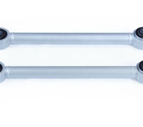 Whiteline KTA158