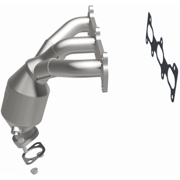 Magnaflow 50216