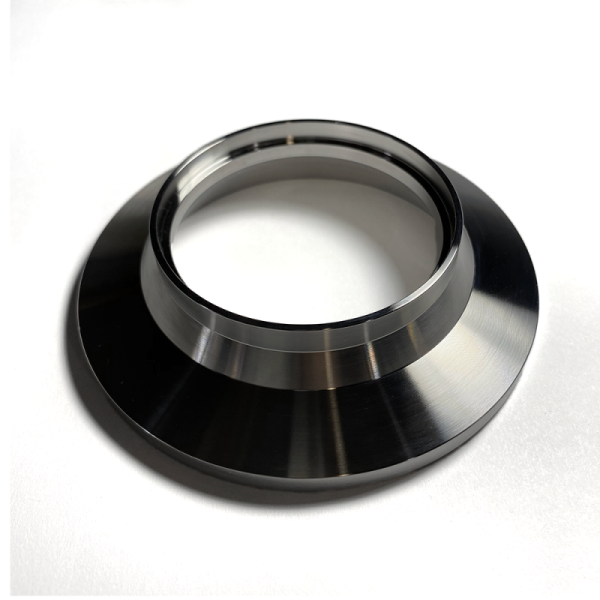 Stainless Bros 603-41000-2000