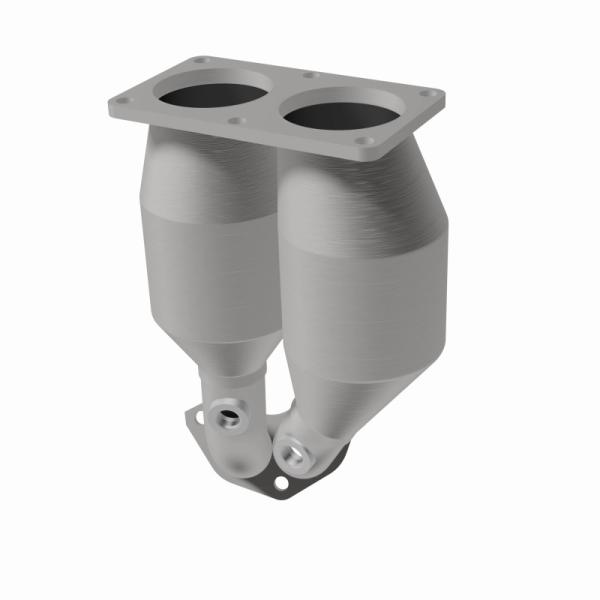 Magnaflow 49103