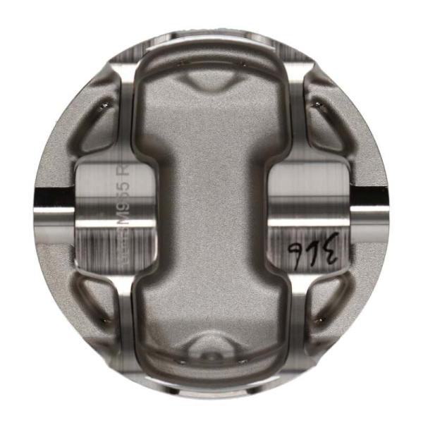 Wiseco 6643ML96
