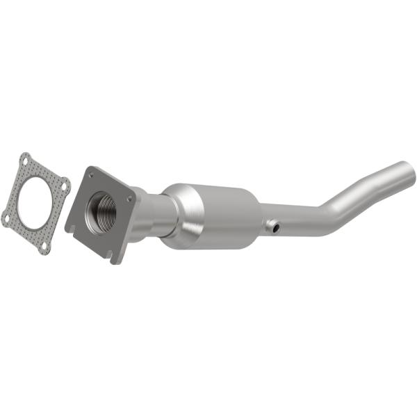 MAG Converter Direct Fit Magnaflow 4561166